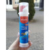 Зубна паста Colgate 100мл Максімум (Помпа)
