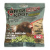 Порошок Агромаксі 120гр Антикрот 0054