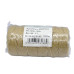 Нитка для декору Marill 100м Д02901