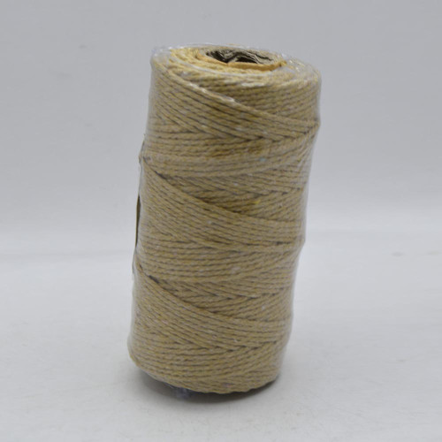 Нитка для декору Marill 100м Д02901