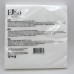 Серветки для столу Ellsa 33*33см 20шт Білі