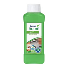 Засіб для миття кухні Amway Лок 500мл