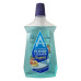 Засіб для миття підлоги Astonish 1л Тропічний Бриз