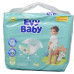 Підгузники дитячі Evy Baby №5 30шт 11-18кг