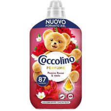 Ополіскувач для одягу Coccolino 1,827л Червона Півонія