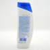 Шампунь для волосся Head & Shoulders 2в1 400мл Зелене Яблуко