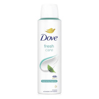 Дезодорант спрей Dove 150мл Фреш Каре