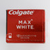 Зубна паста Colgate 75мл Червона Вуголь