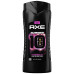 Чоловічий гель для душу Axe 400мл №10