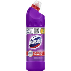 Засіб для миття туалету Domestos 750мл Фіолетовий