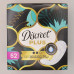 Щоденні прокладки Discreet 52шт Плюс