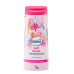Гель для душу Balea Soft Roses 300мл