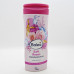 Гель для душу Balea Soft Roses 300мл