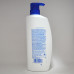 Шампунь для волосся Head & Shoulders 800мл Цитрусова свіжість 2в1 (дозатор)