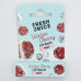Бальзам-тінт для губ Fresh Juice 3,6г Зимова Вишня