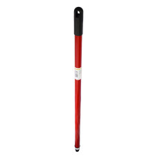Кий телескопічний Kefa Профі 1,5м 1523-030