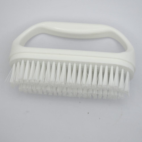 Щітка для рук 1шт Kefa 1700-235