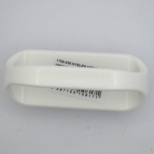 Щітка для рук 1шт Kefa 1700-235