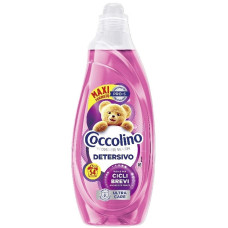Гель для прання Coccolino 2160мл Ультра Каре