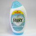 Гель для прання Fairy 1485мл Нон Біо дитячий