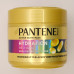Маска для волосся Pantene 300мл Зволожуюча