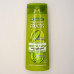 Шампунь для волосся Garnier Фруктіс 250мл Екстракт зеленого чаю