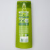 Шампунь для волосся Garnier Фруктіс 250мл Екстракт зеленого чаю