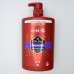 Чоловічий гель для душу Old Spice 1л Рокстар Дозатор