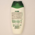 Гель для душу Palmolive 250мл Оливка