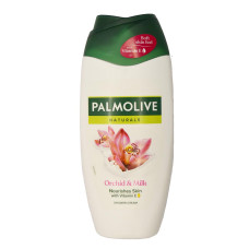 Гель для душу Palmolive 250мл Орхідея