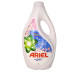 Гель для Ariel прання 1,8л Японський цвіт