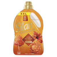 Ополіскувач для одягу Silan 2772мл Кейптаун