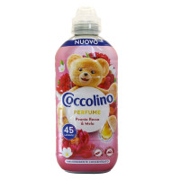 Ополіскувач для одягу Coccolino 952мл Червона Півонія