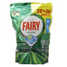 Капсули для посудомийних машин Fairy 56шт Оригінал