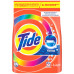 Пральний порошок Tide 3,4кг Колор