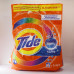 Пральний порошок Tide 3,4кг Колор
