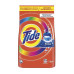 Пральний порошок для прання Tide 5кг Колор
