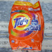 Пральний порошок для прання Tide 5кг Колор