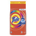 Пральний порошок Tide 7,1кг Колор
