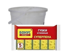 ВСЕ ДЛЯ ДОМУ